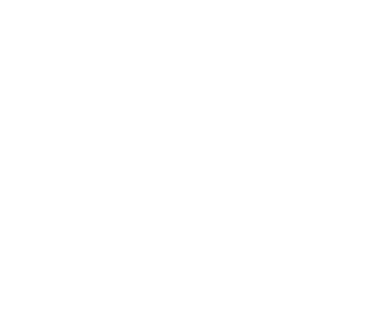 Tvůj markeťák
